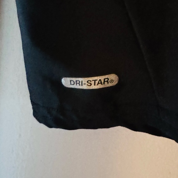 STARTER Athletic Women’s T-shirt - Picture 4 of 8